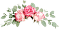 Flowers Slider