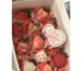 Edible Valentine’s Box