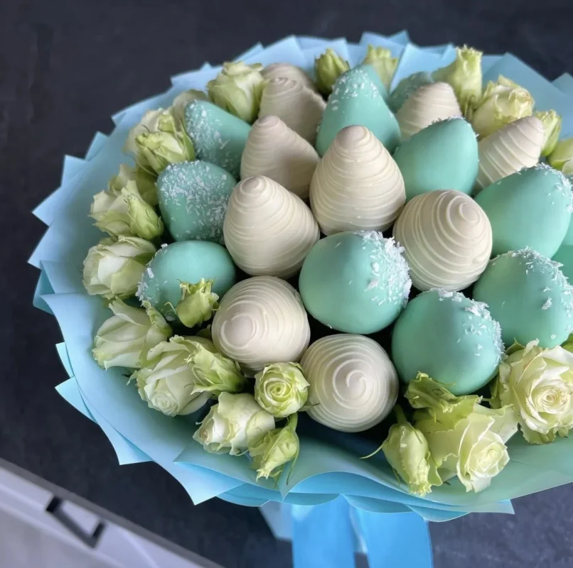 Easter Egg Hunt Parade