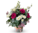 Mixed floral Arrangement