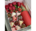 Best flowers to send in Sylvan Lake for birthdays, sympathy, romance, and weddings