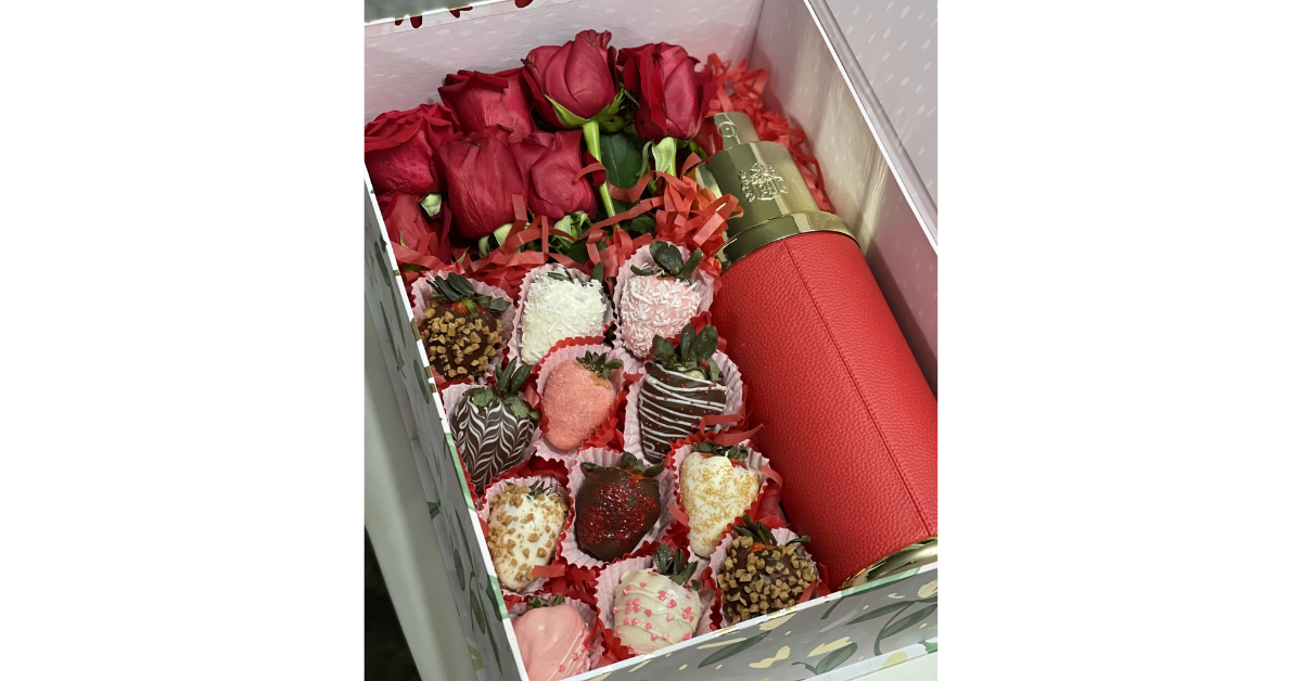 Best flowers to send in Sylvan Lake for birthdays, sympathy, romance, and weddings