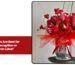 Best office flowers in Sylvan Lake for business receptions and professional workplaces