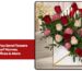 Where can you send flowers in Sylvan Lake to homes, hospitals, offices and funeral homes